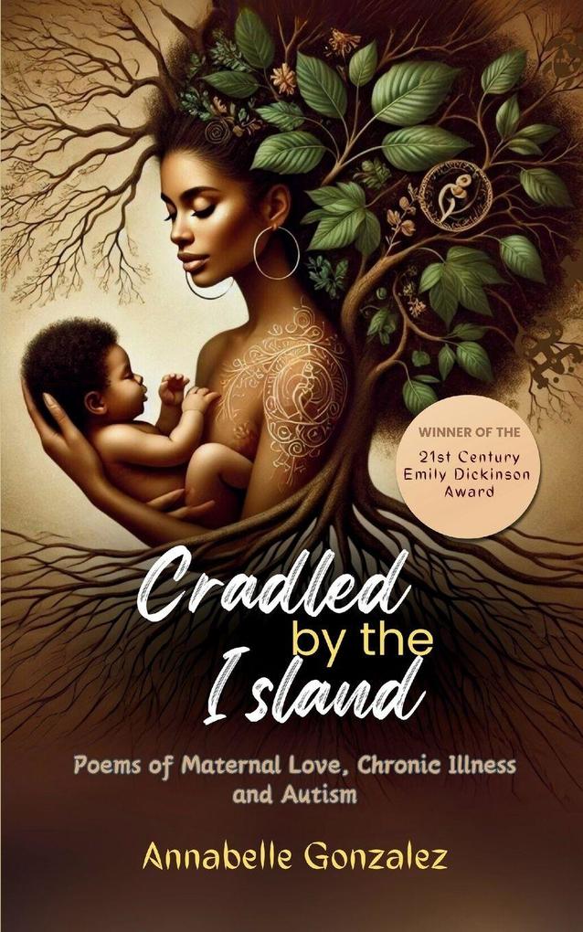 Cradled By The Island