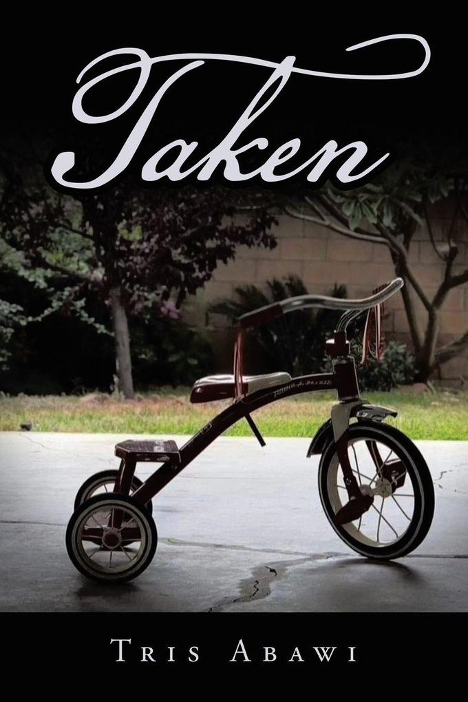 Taken