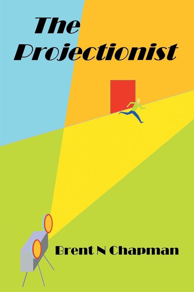 The Projectionist