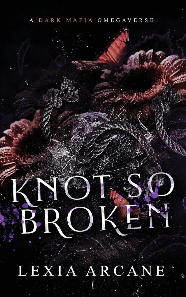 Knot So Broken