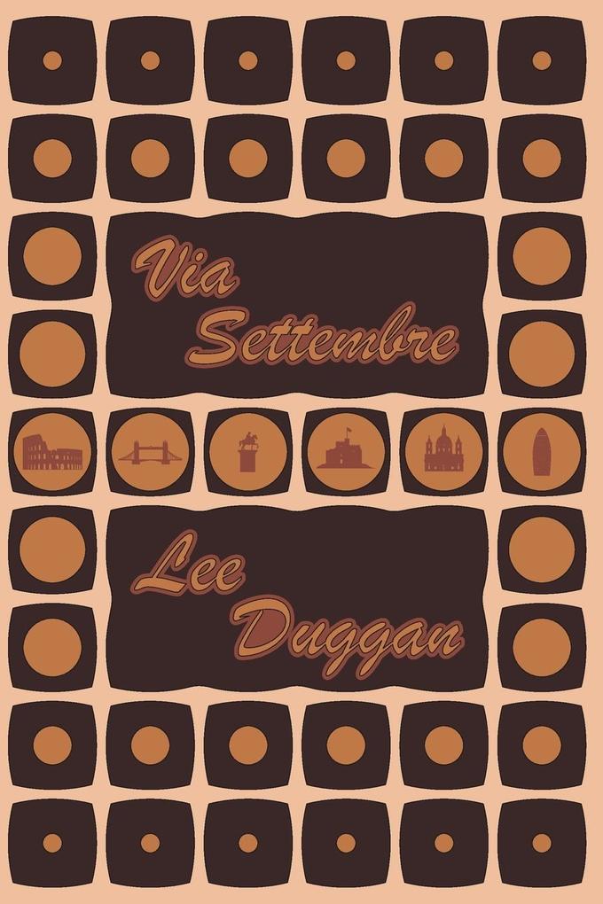 Via Settembre