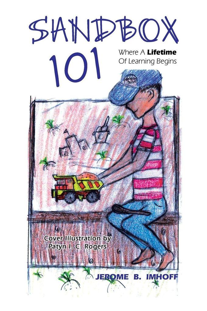 SANDBOX 101