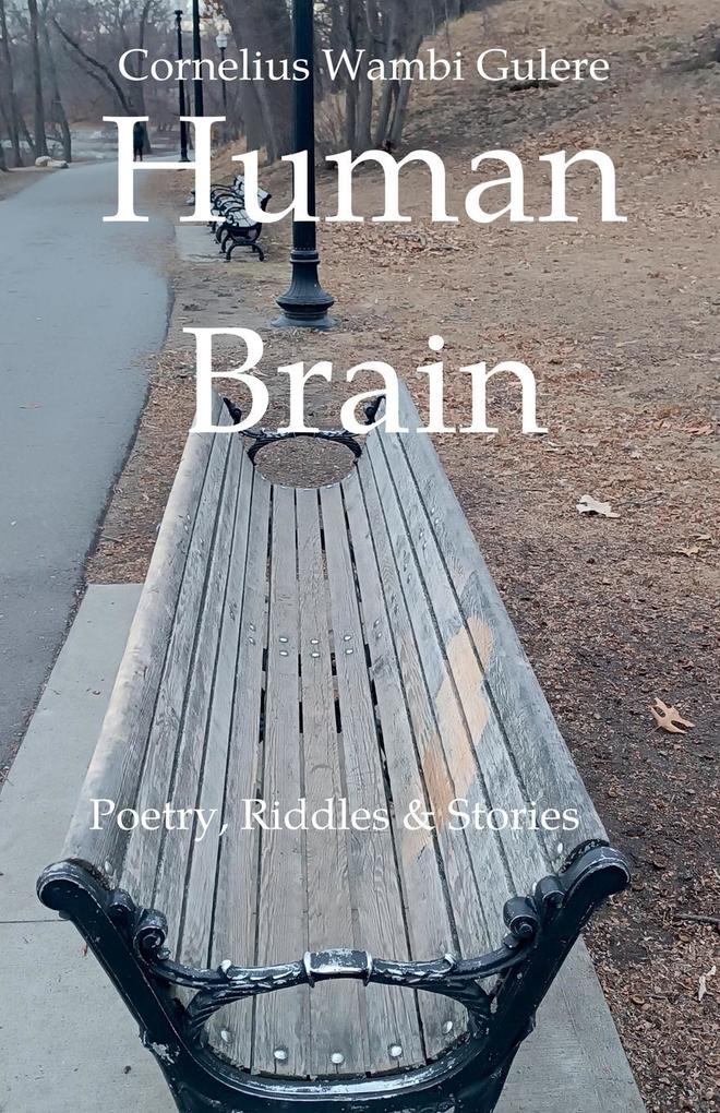 Human Brain