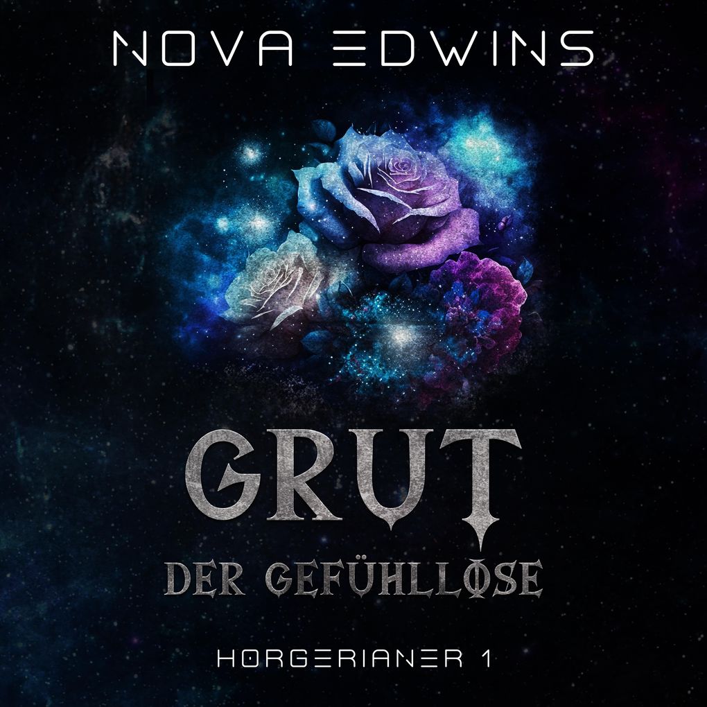 Grut der Gefühllose