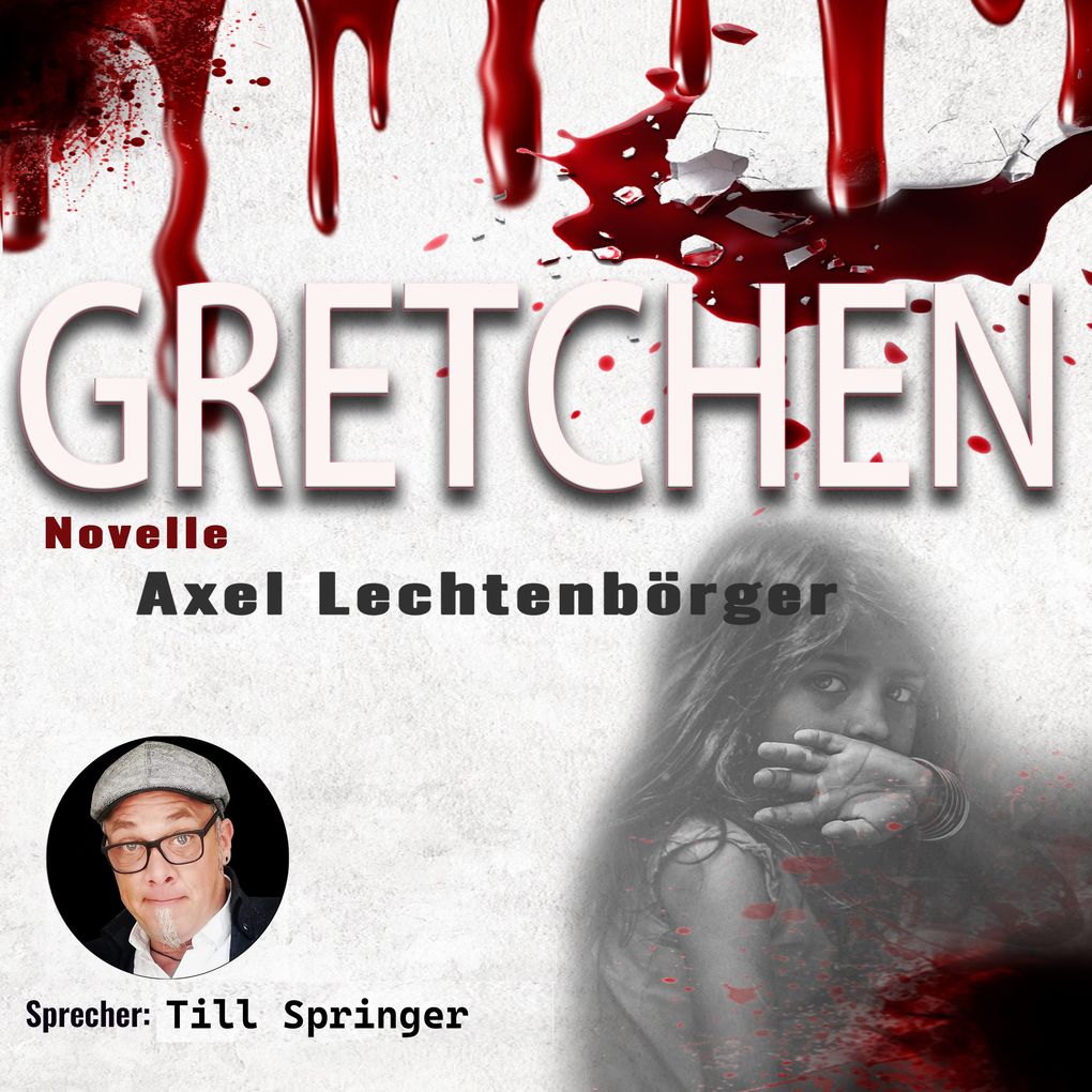 Gretchen