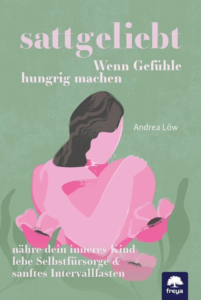 sattgeliebt