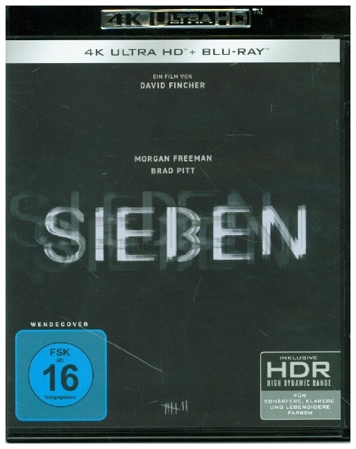 Sieben