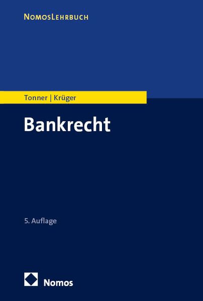 Bankrecht