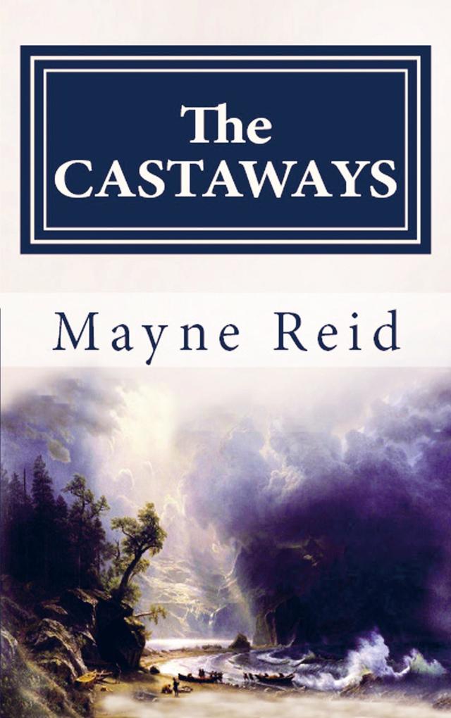 The Castaways