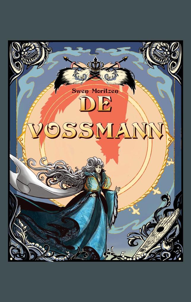 De Voßmann
