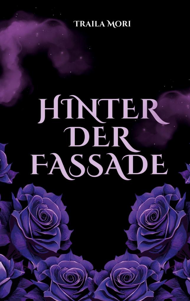Hinter der Fassade