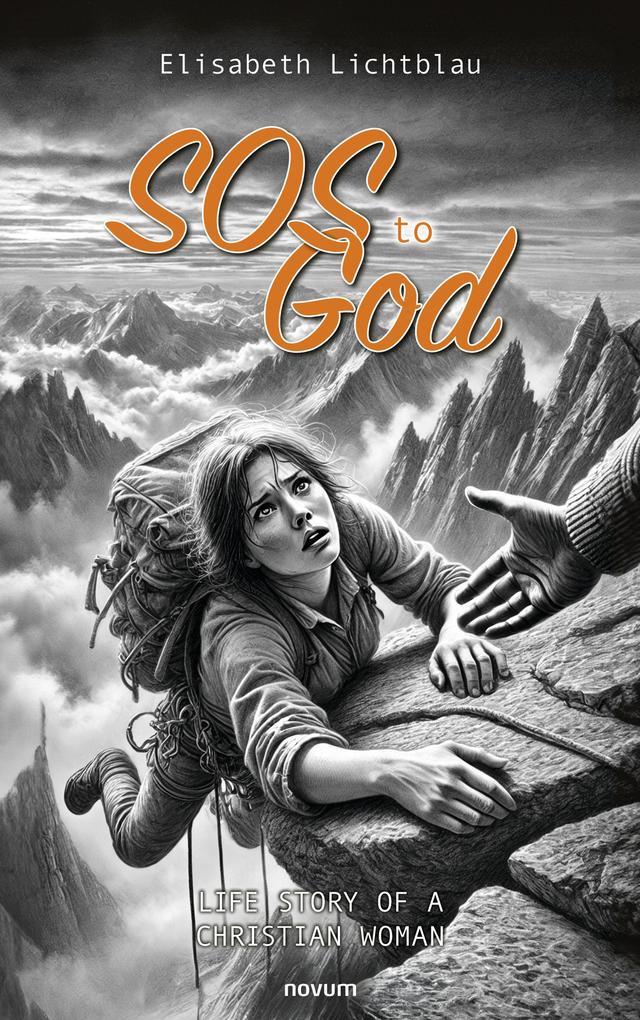SOS to God