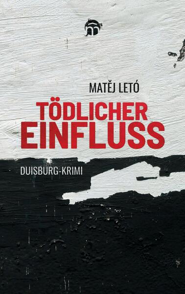 Tödlicher Einfluss