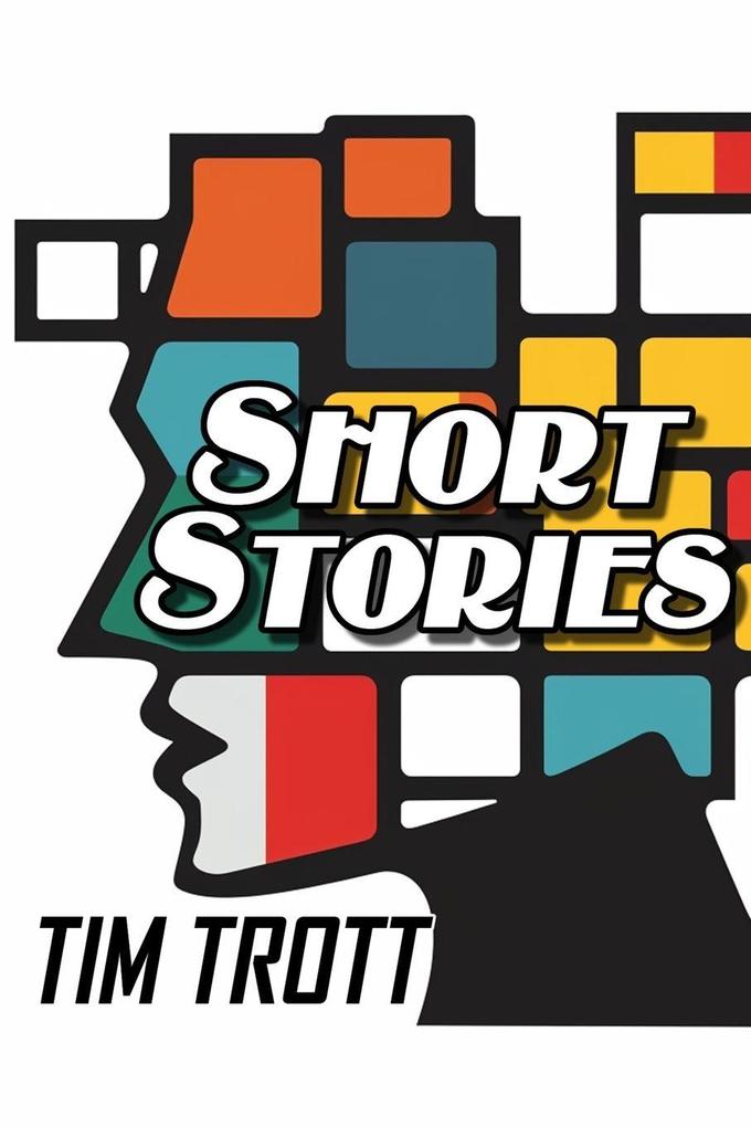 Short Stories
