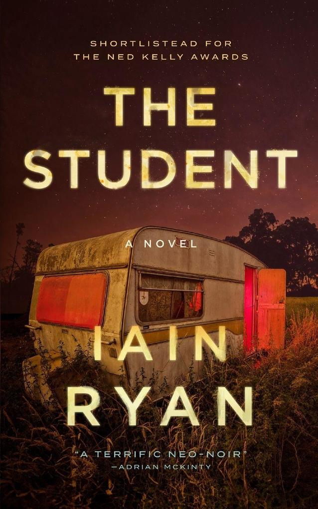 The Student