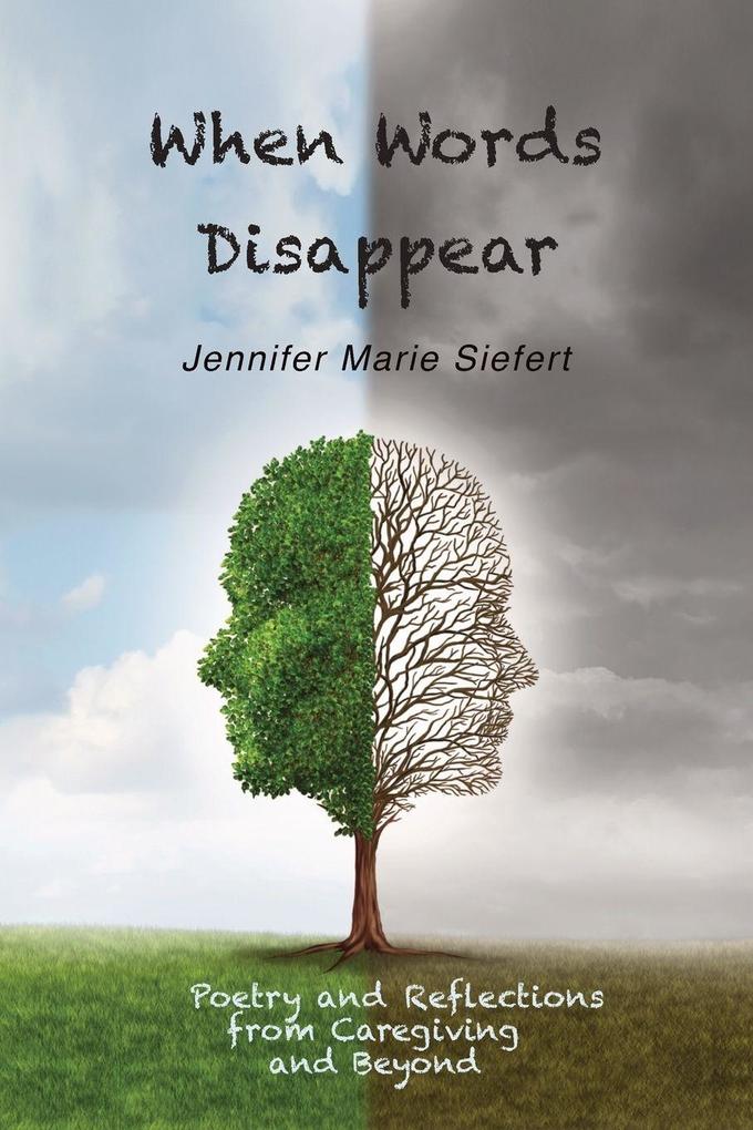 When Words Disappear