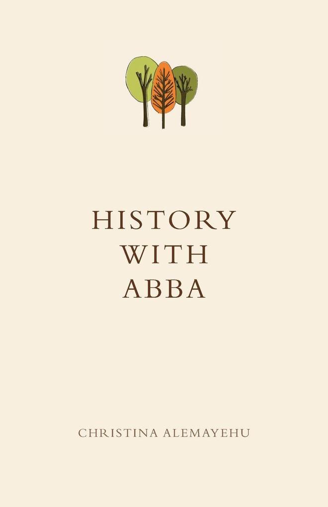 History with Abba