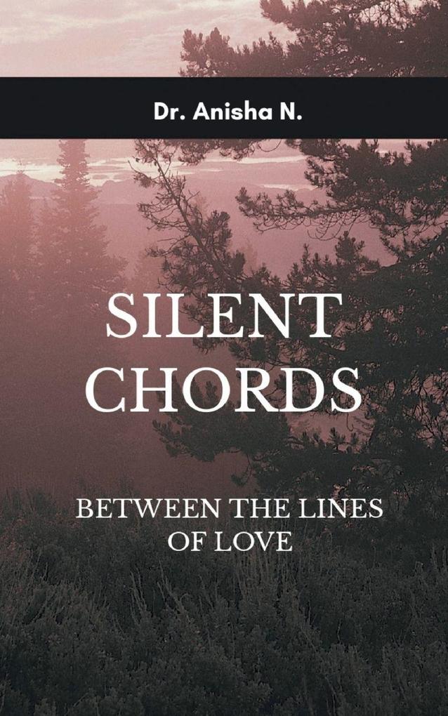 Silent Chords