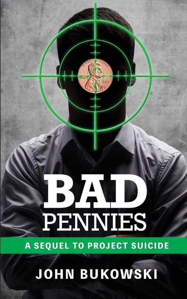 Bad Pennies