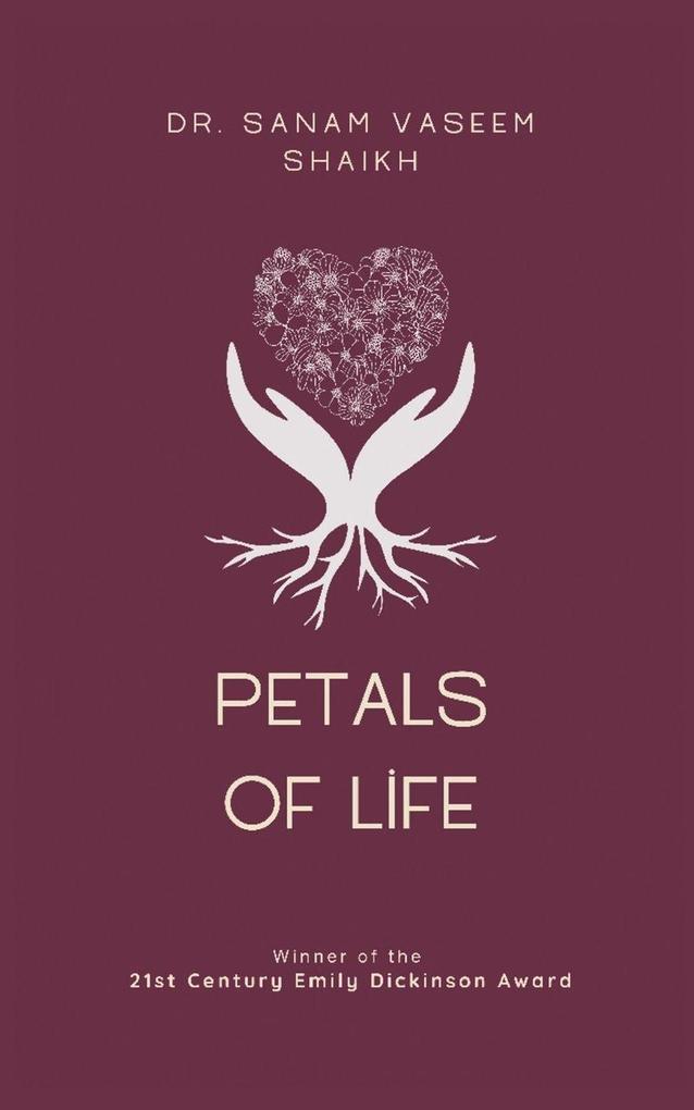 Petals of Life