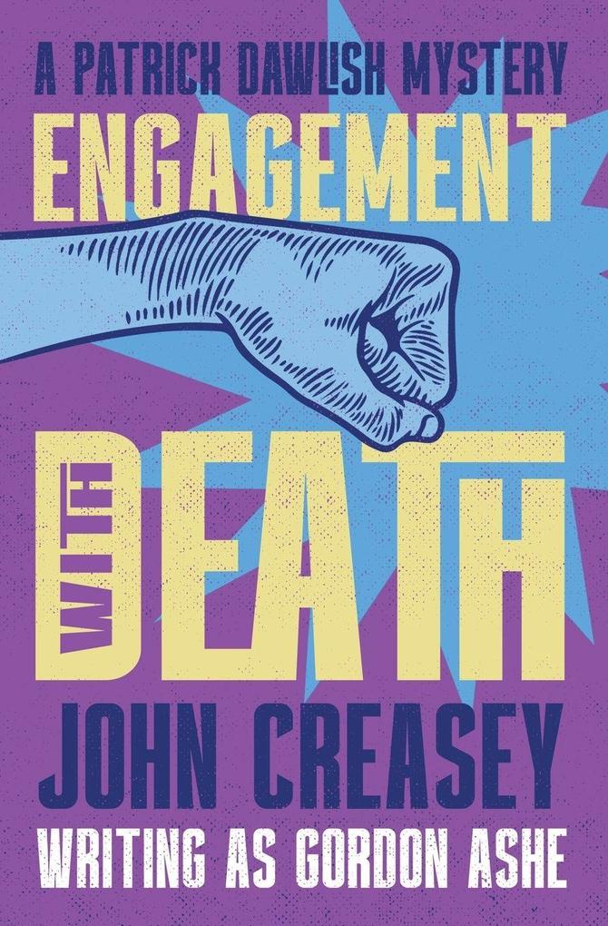 Engagement with Death
