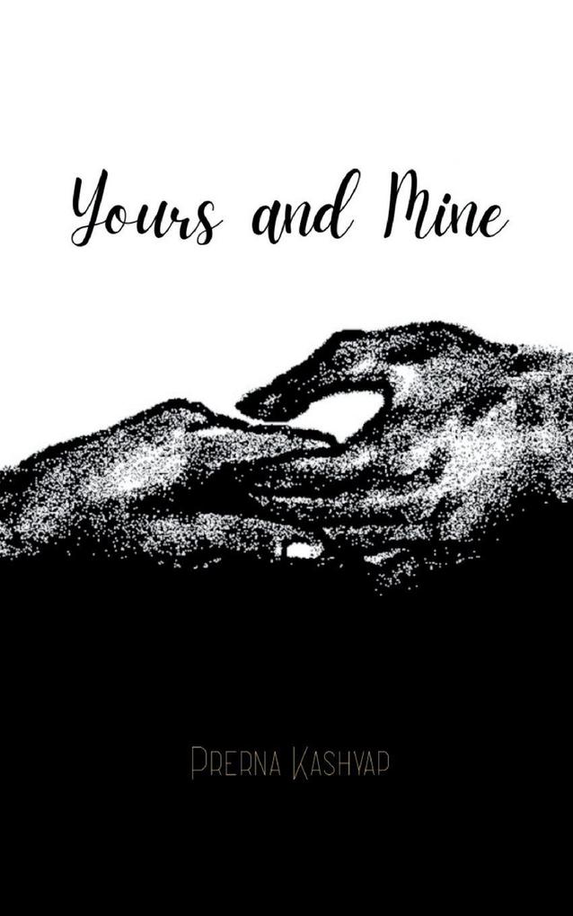 Yours and Mine