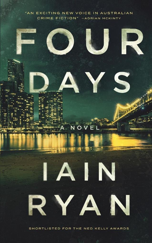 Four Days