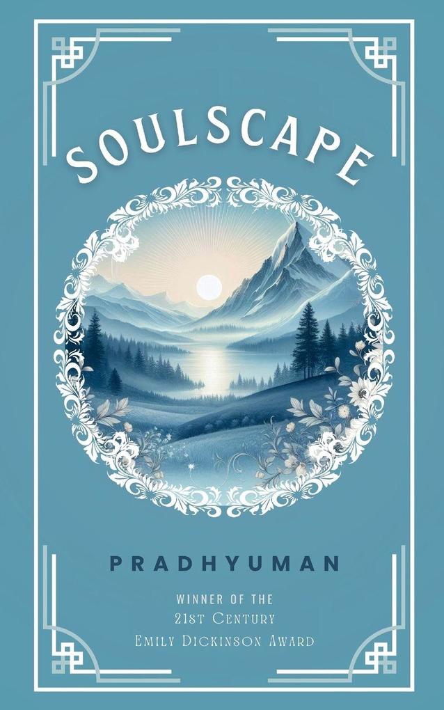 Soul Scapes