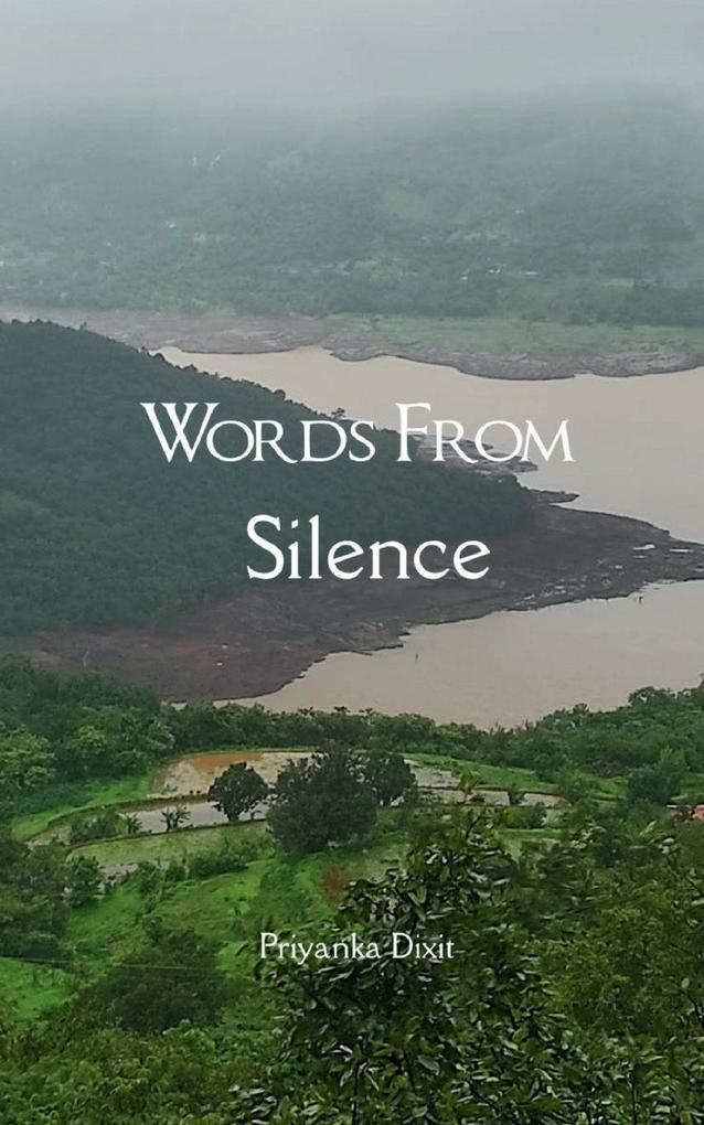 Words From Silence