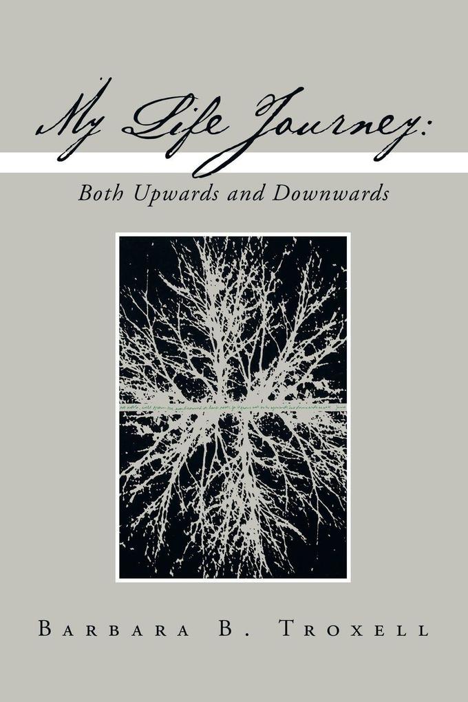 My Life Journey