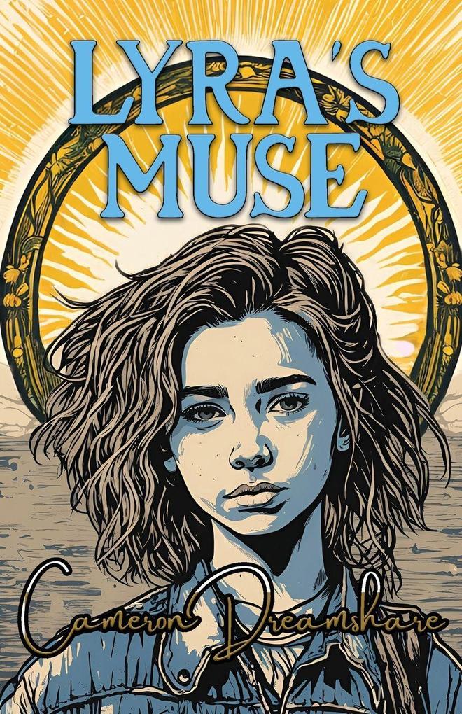 Lyra's Muse