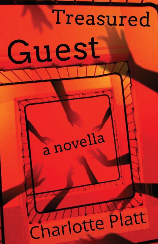 Treasured Guest