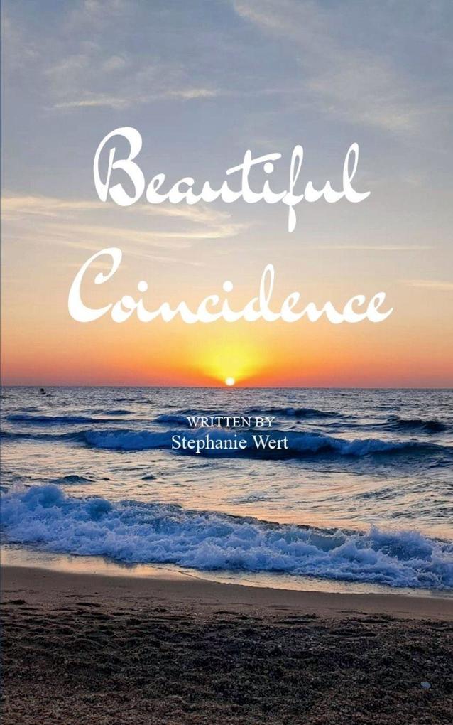 Beautiful Coincidence