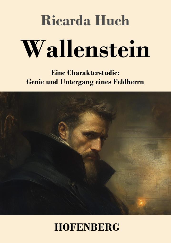 Wallenstein