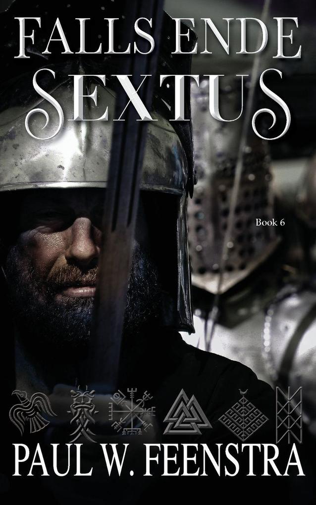 Falls Ende - Sextus