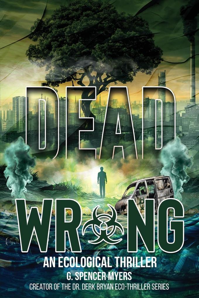 Dead Wrong