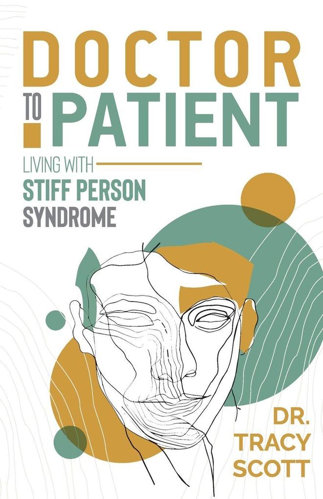 Doctor to Patient