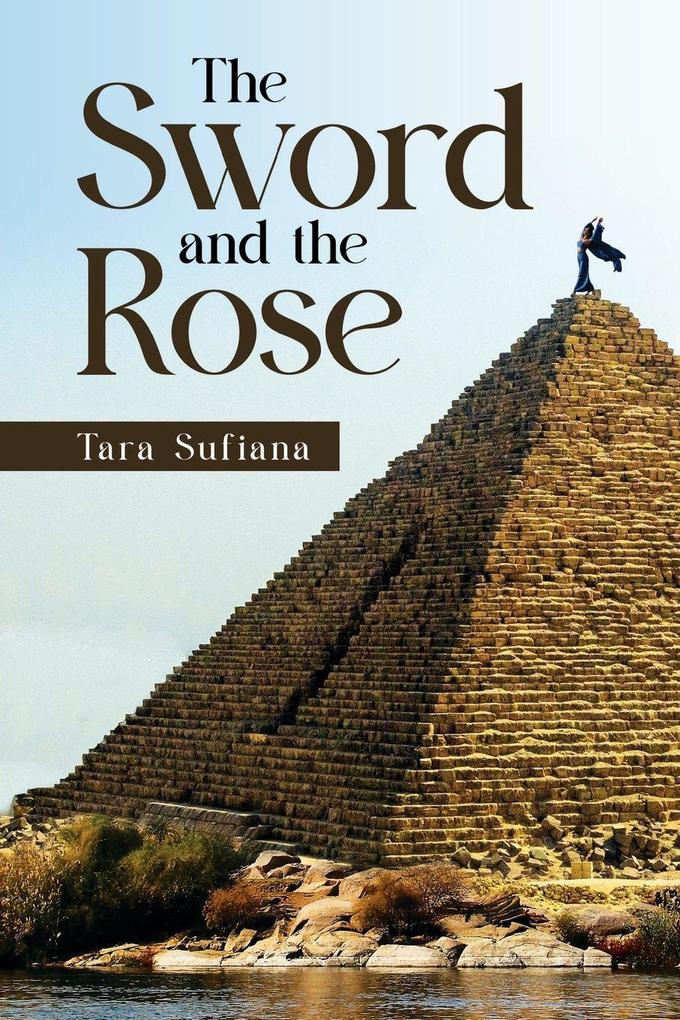 The Sword and the Rose