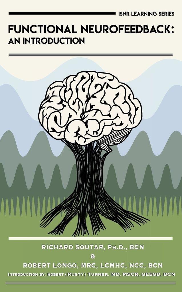 Functional Neurofeedback