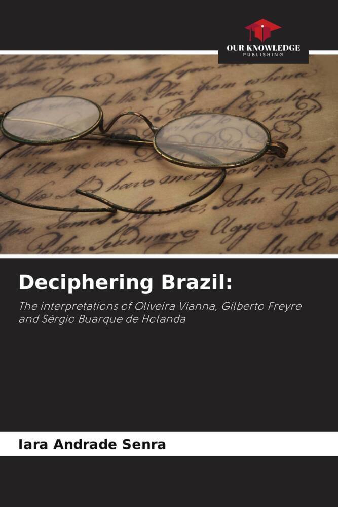 Deciphering Brazil: