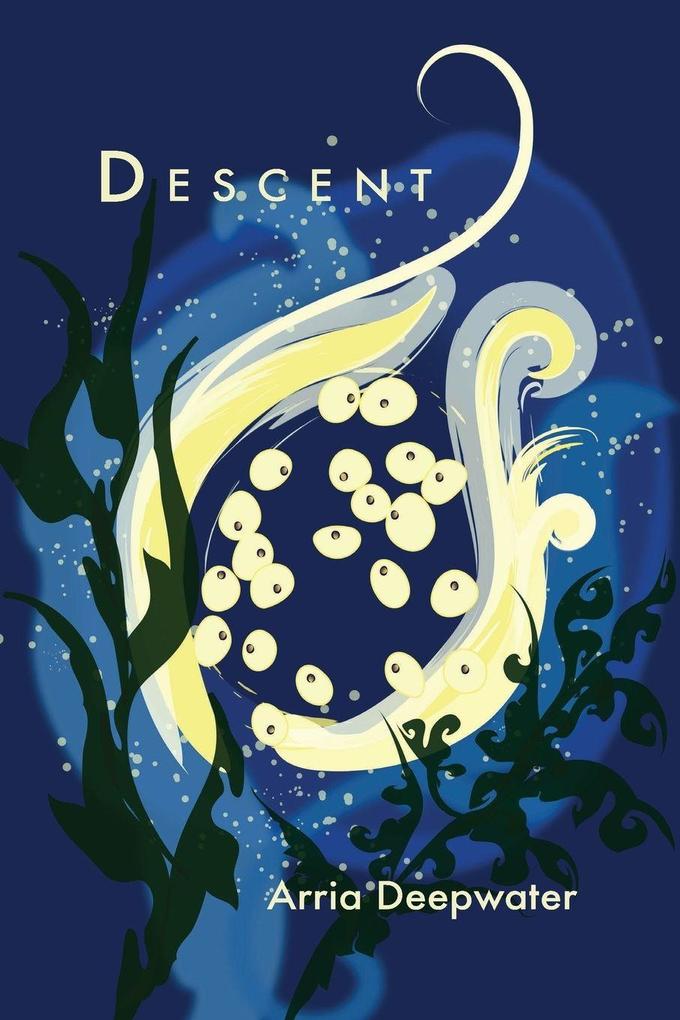 Descent