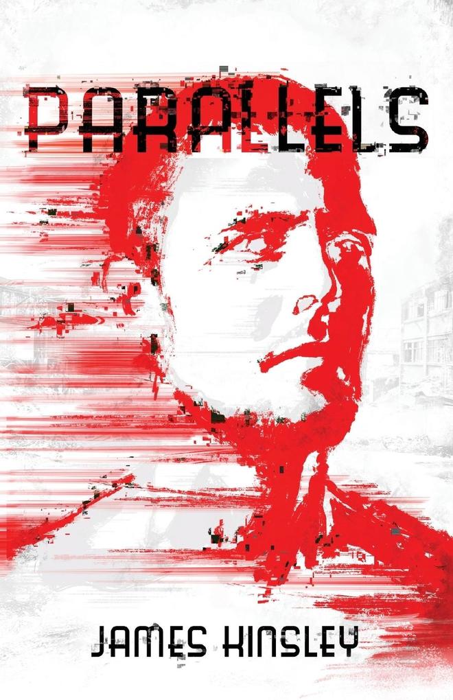 Parallels