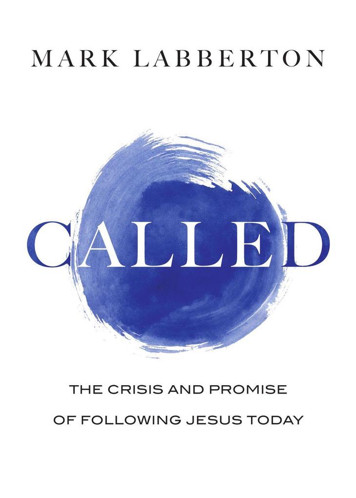 Called