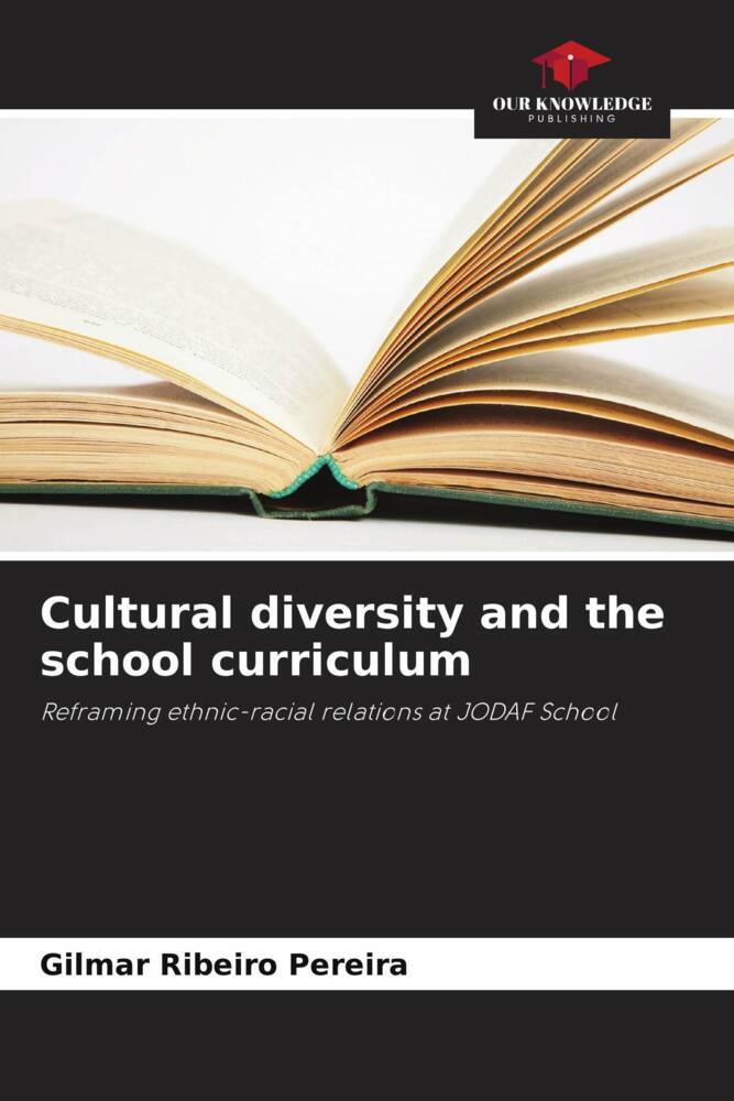 Cultural diversity and the school curriculum