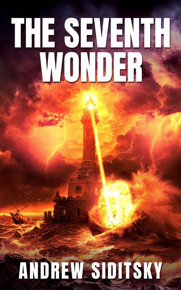 The Seventh Wonder