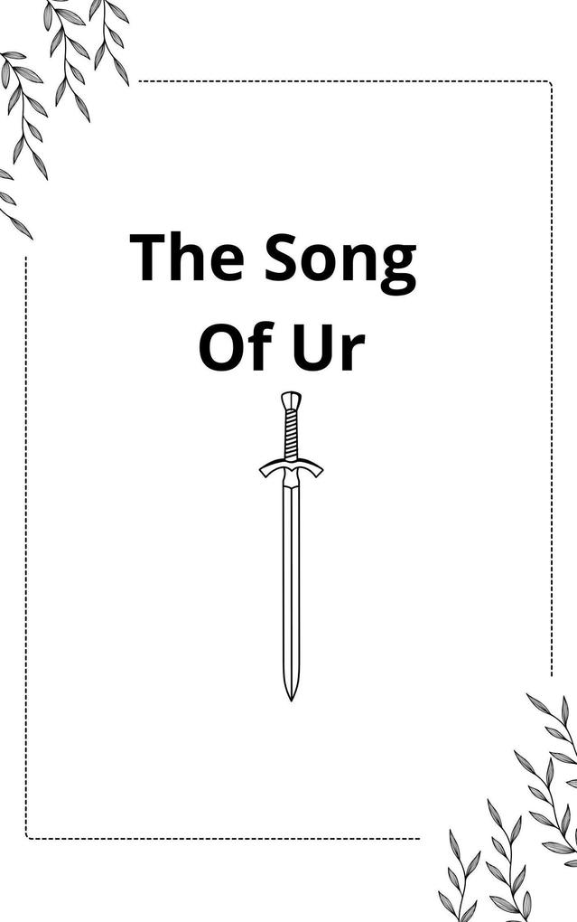 The Song Of Ur