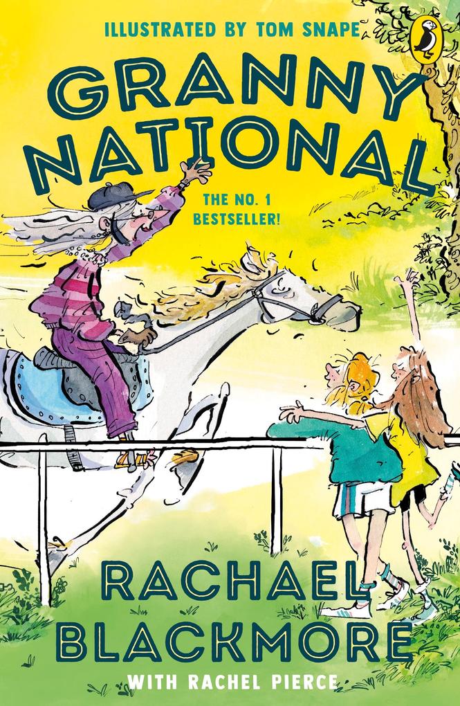 Granny National