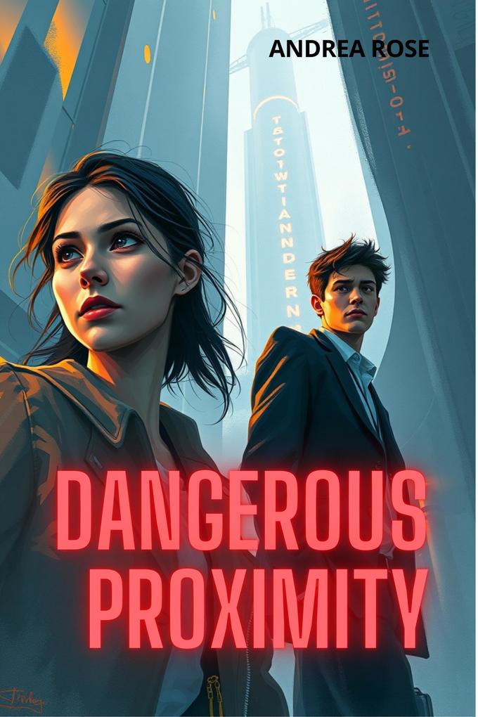 Dangerous Proximity
