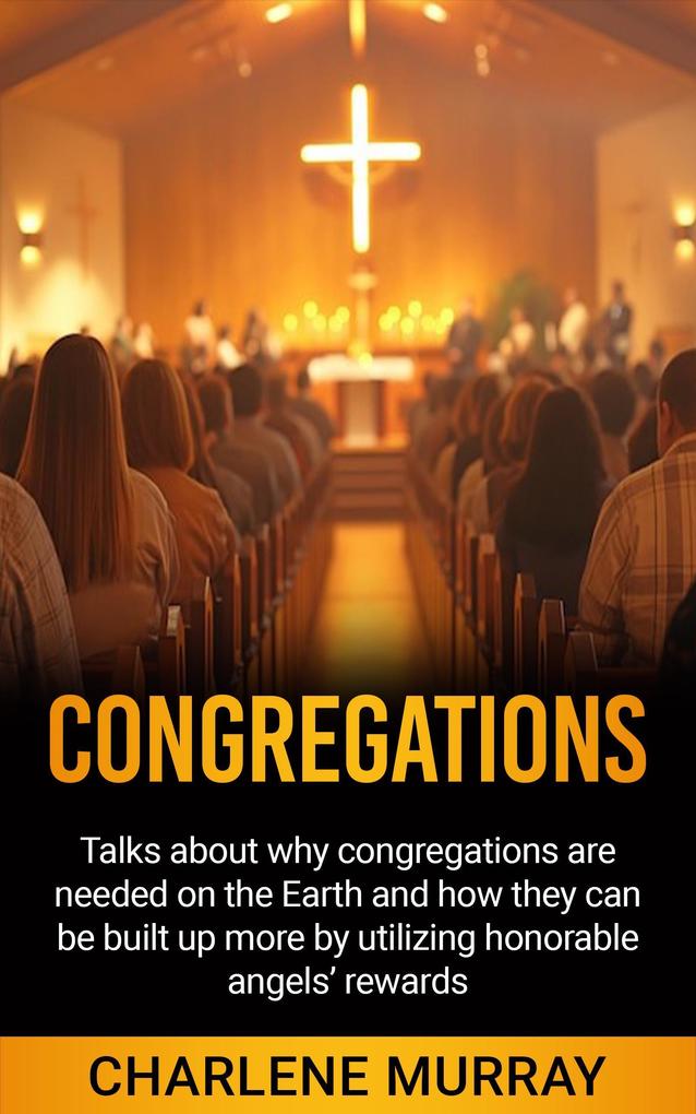 Congregations