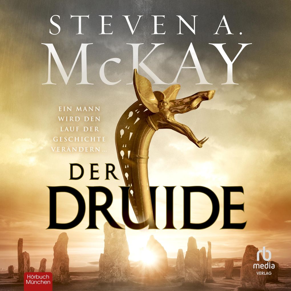 Der Druide